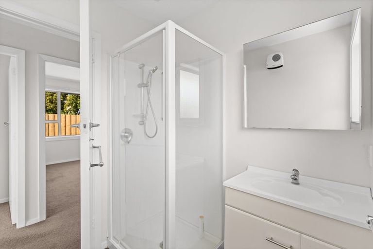 Photo of property in 15 Ebony Street, Bishopdale, Christchurch, 8053