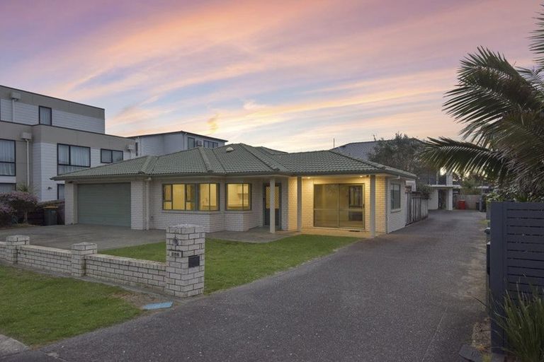 Photo of property in 1/256 Hibiscus Coast Highway, Orewa, 0931