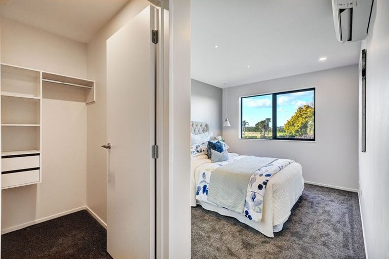 Photo of property in 9 Tiller Street, Hobsonville, 0616