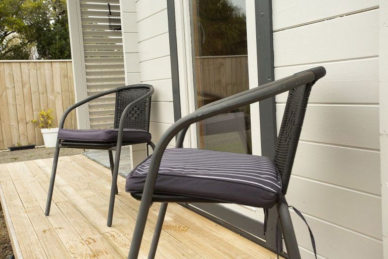 Photo of property in 11 Amelia Street, Woodville, 4920