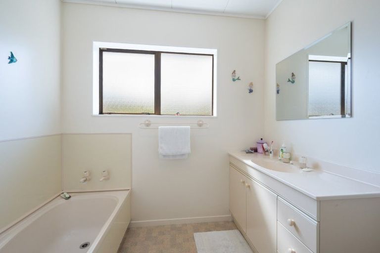 Photo of property in 65 Halifax Street East, The Wood, Nelson, 7010