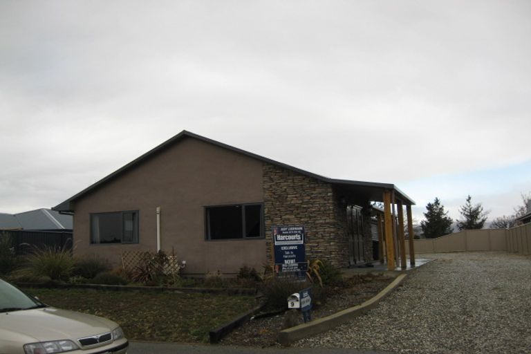 Photo of property in 9 Alluvial Place, Cromwell, 9310