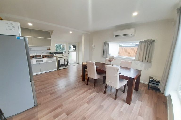 Photo of property in 49 Sydney Street, Spreydon, Christchurch, 8024