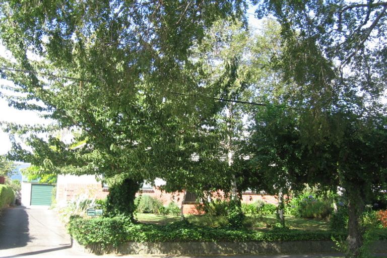 Photo of property in 95 Mcleod Street, Elderslea, Upper Hutt, 5018