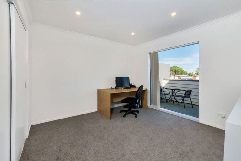 Photo of property in 19/46 Park Estate Road, Rosehill, Papakura, 2113