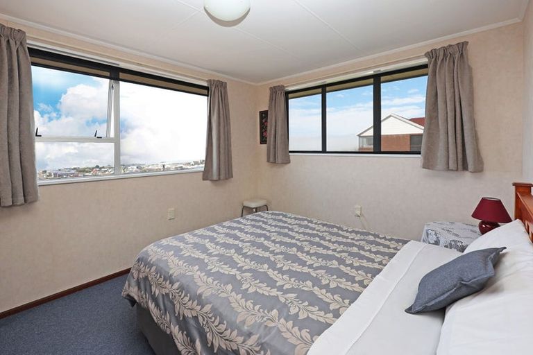 Photo of property in 38 Warren Street, Oamaru, 9400