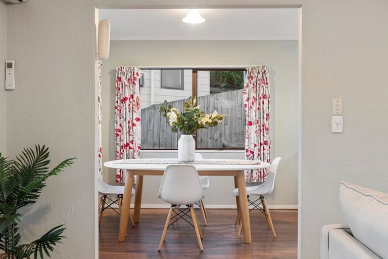 Photo of property in 64 Corinna Street, Welcome Bay, Tauranga, 3112