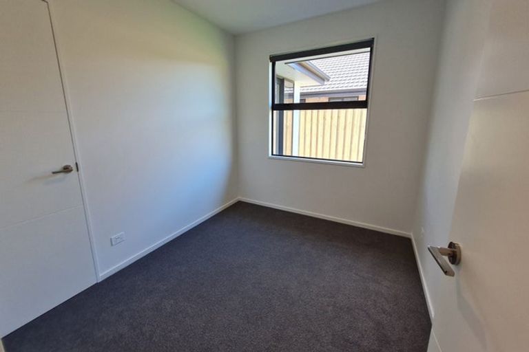 Photo of property in 64 Crossley Avenue, Woodend, 7610
