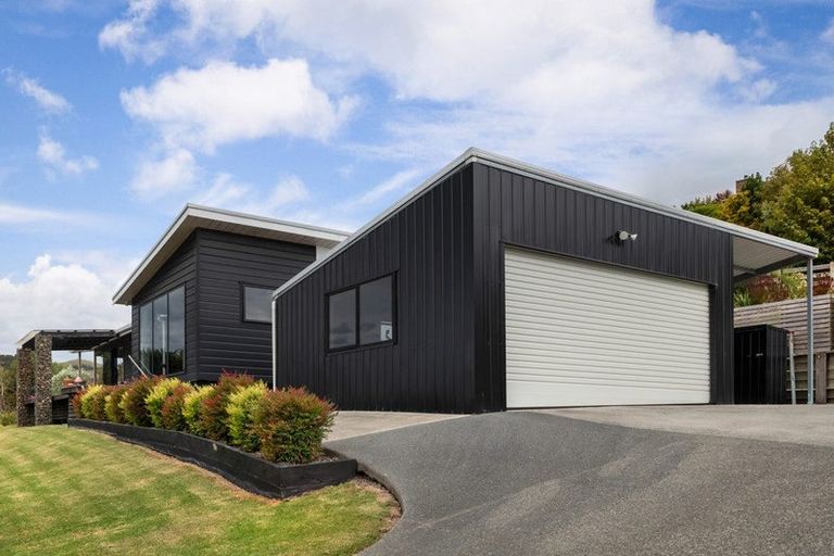 Photo of property in 88d Maramarahi Road, Thames, 3578