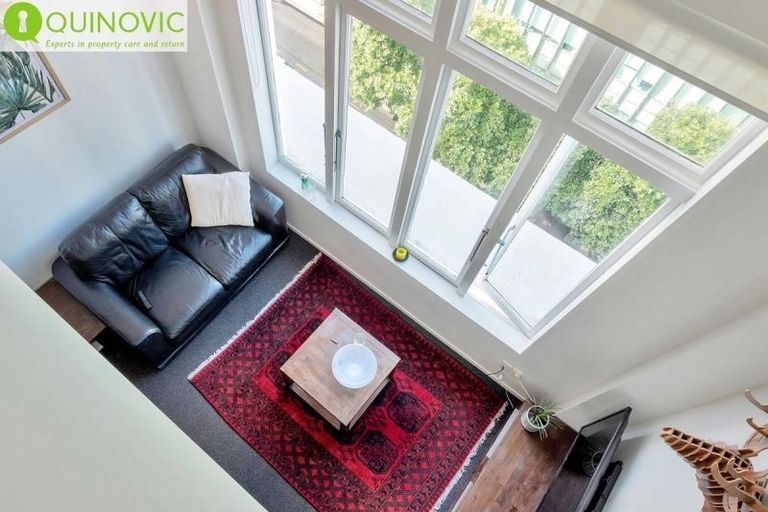 Photo of property in 6 Victoria Street, Hawera, 4610