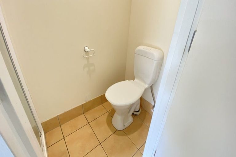 Photo of property in Casa Bella, 30/427 Albany Highway, Albany, Auckland, 0632