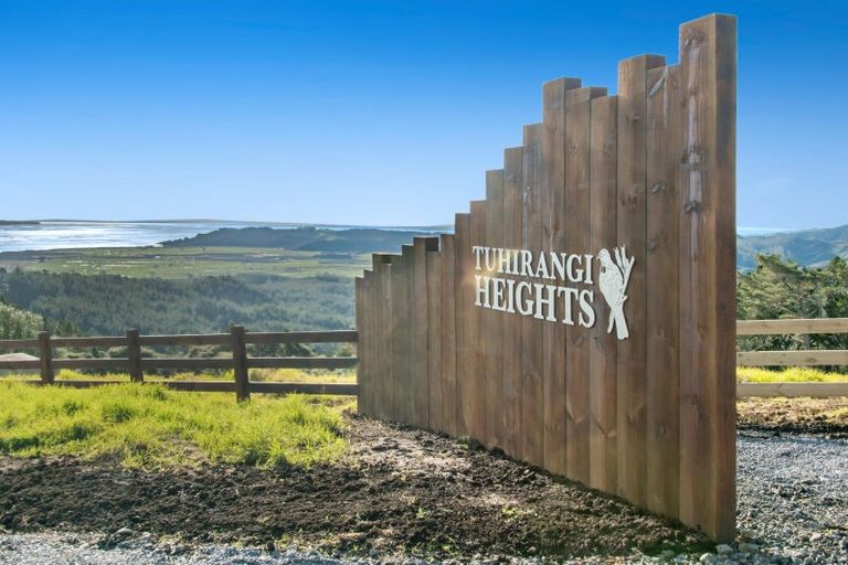 Photo of property in 201 Tuhirangi Road, Makarau, 0984