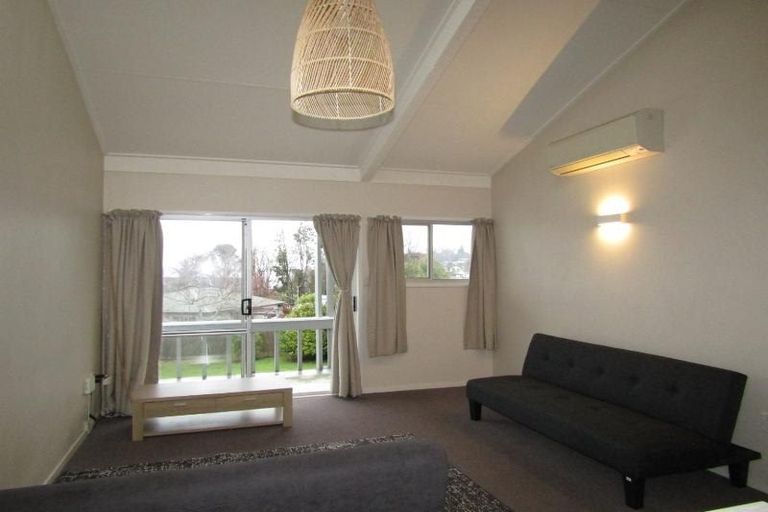 Photo of property in 8/40 Norman Smith Street, Nukuhau, Taupo, 3330