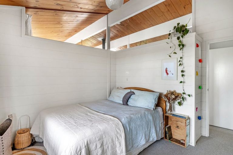 Photo of property in 102 Oak Street, Mangapapa, Gisborne, 4010