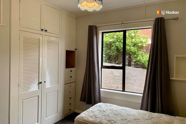 Photo of property in 25 Agnes Street, Kenmure, Dunedin, 9011