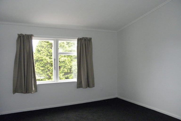 Photo of property in 9-15 Lithgow Street, Glengarry, Invercargill, 9810