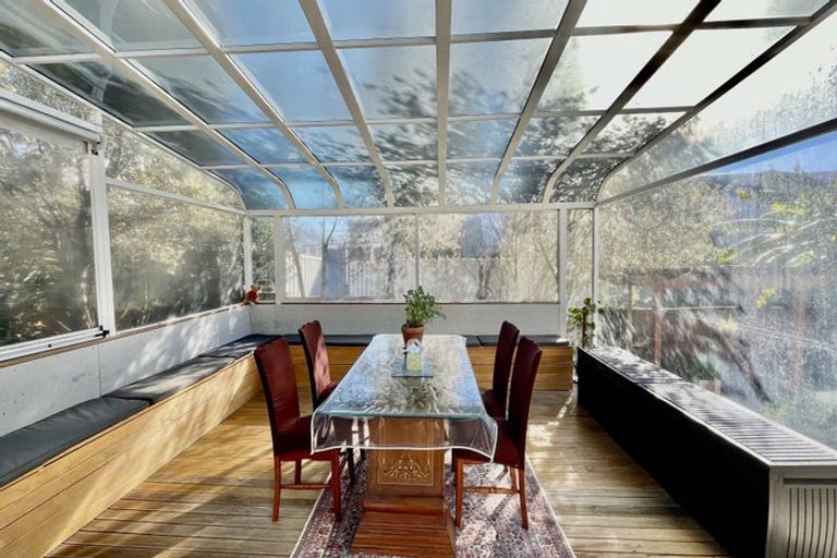 Photo of property in 387 West Coast Road, Glen Eden, Auckland, 0602