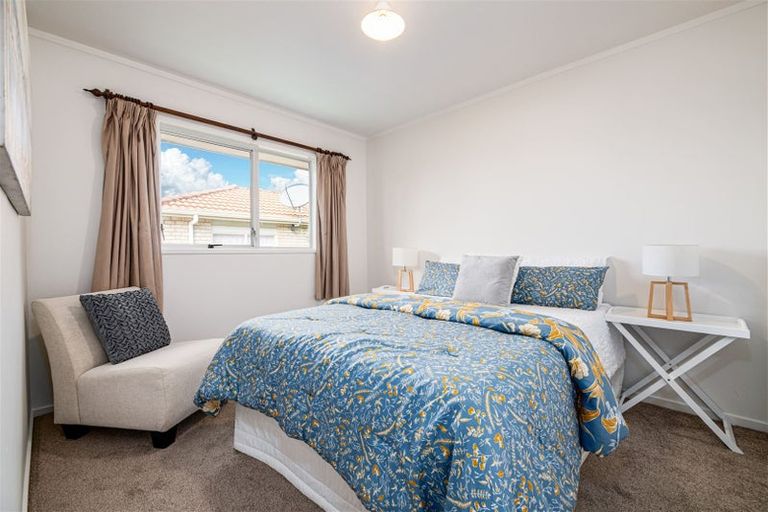 Photo of property in 6/40 Miro Street, New Lynn, Auckland, 0600