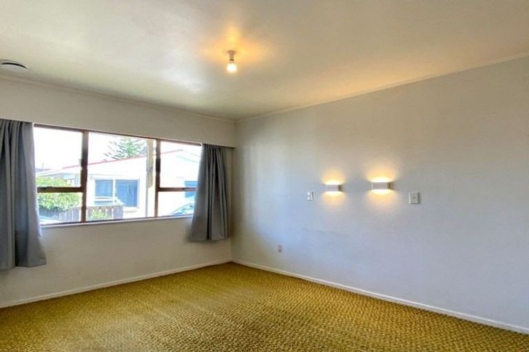 Photo of property in 26b Hookey Drive, Te Puke, 3119