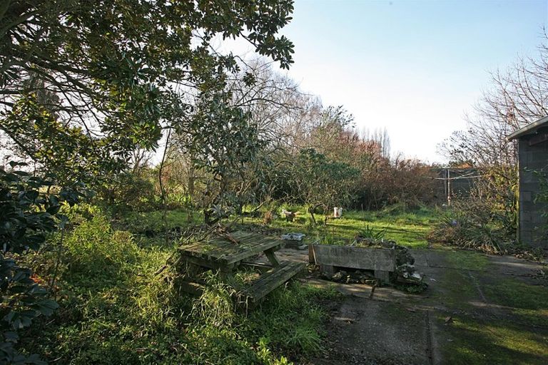 Photo of property in 40 Macdonalds Road, Belfast, Christchurch, 8051