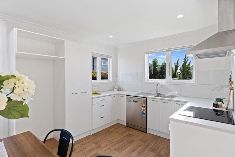 Photo of property in 198a Studholme Street, Morrinsville, 3300