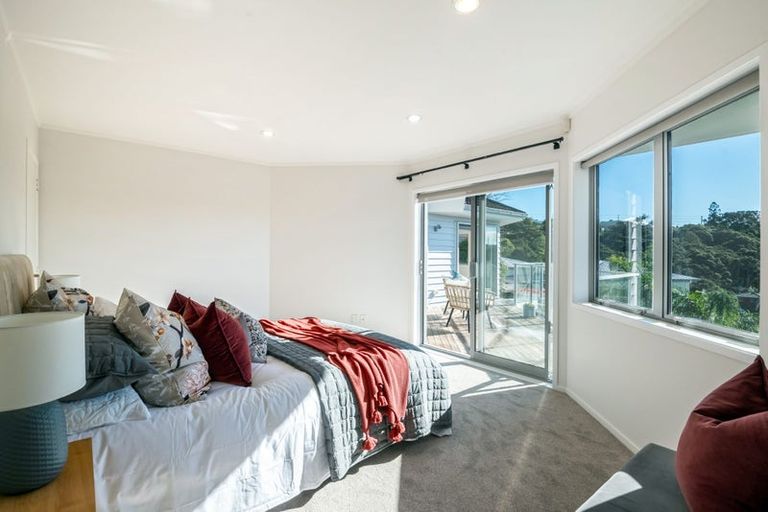 Photo of property in 56 Fitzwilliam Drive, Torbay, Auckland, 0630