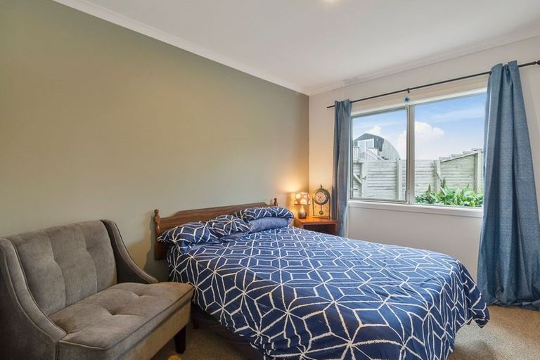 Photo of property in 1855 Highway, Pukekawa, 2696