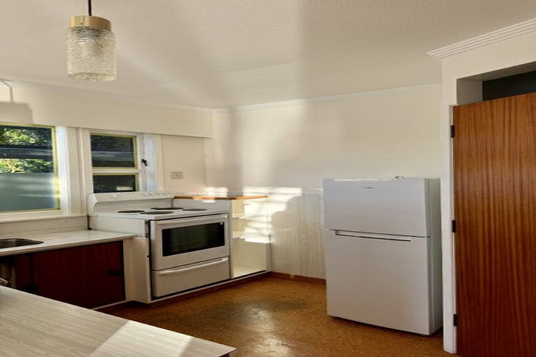 Photo of property in 61a Grafton Road, Roseneath, Wellington, 6011