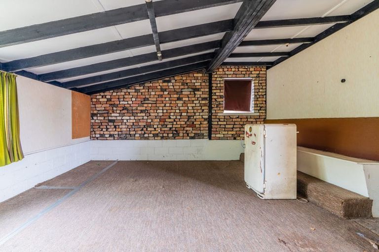 Photo of property in 79 Maeroa Road, Maeroa, Hamilton, 3200