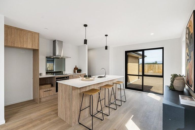 Photo of property in 53 Stackwood Avenue, Woodend, 7691