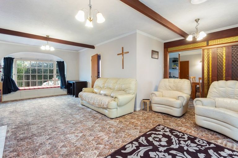 Photo of property in 5 Will Place, Rangiora, 7400