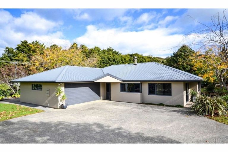 Photo of property in 17a Edkins Road, Kerikeri, 0230