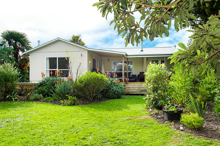 Photo of property in 34a Oak Street, Mangapapa, Gisborne, 4010