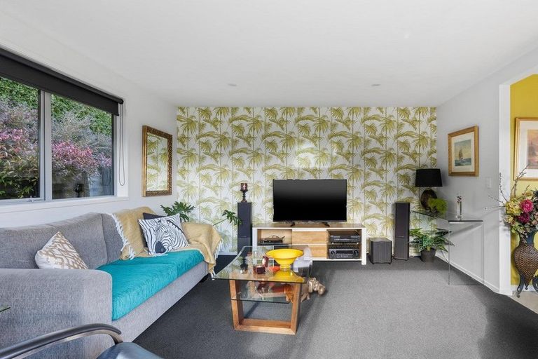 Photo of property in 61 Falcon Drive, Welcome Bay, Tauranga, 3112