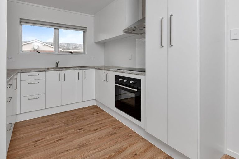 Photo of property in 9 Tamingi Street, Ruakaka, 0116