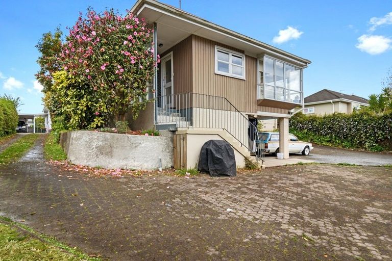 Photo of property in 22 Normandy Avenue, Melville, Hamilton, 3206