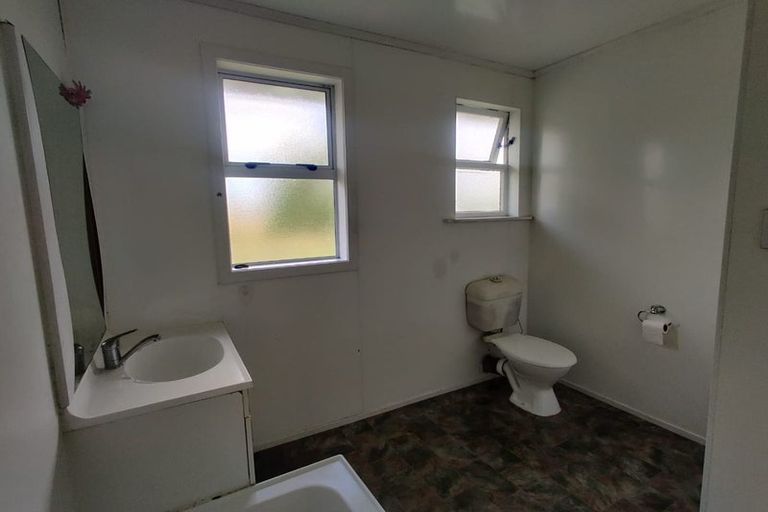 Photo of property in 10 Greenhaven Avenue, Opaheke, Papakura, 2113