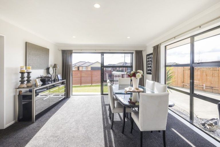 Photo of property in 60 Branigan Parade, Kelvin Grove, Palmerston North, 4414