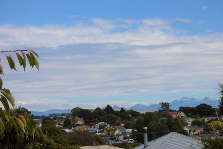 Photo of property in 68 Wharfe Street, South Hill, Oamaru, 9400