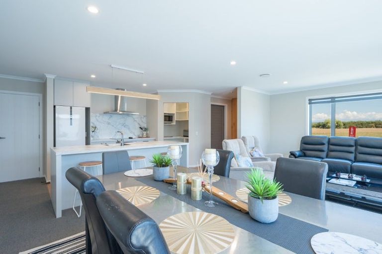 Photo of property in 25 Rubus Street, Appleby, Richmond, 7020