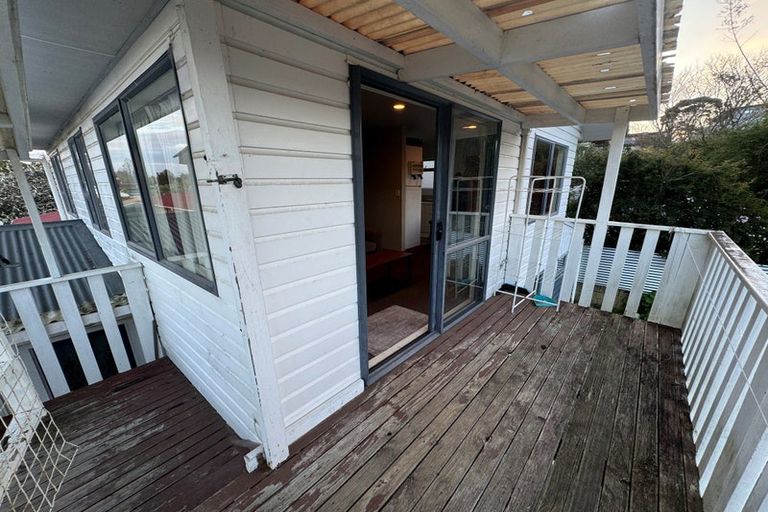 Photo of property in 10 O'donoghue Street, Hillcrest, Hamilton, 3216