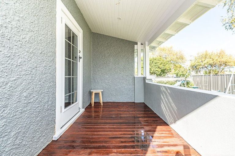 Photo of property in 29 Millward Street, Whanganui East, Whanganui, 4500