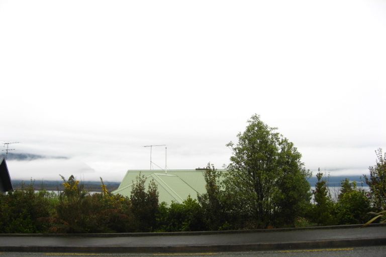 Photo of property in 2178a Arnold Valley Road, Moana, 7872