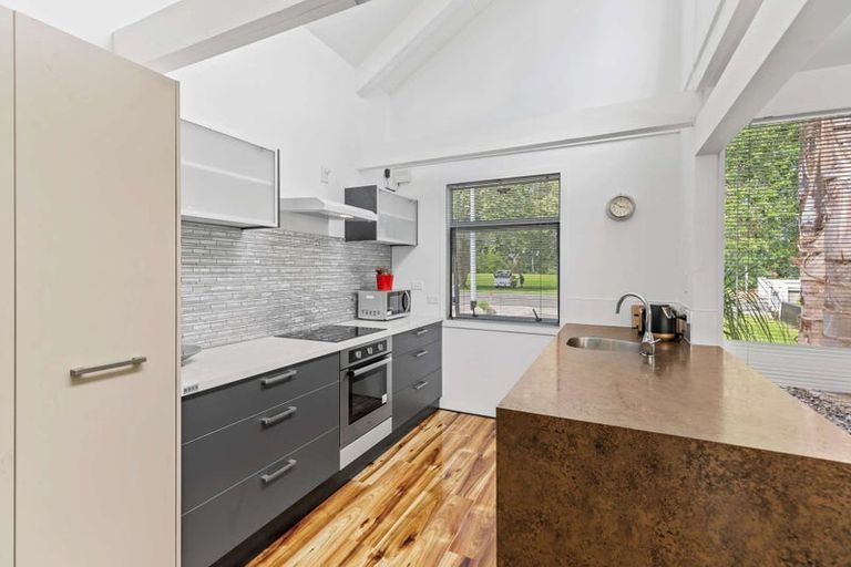 Photo of property in 95/1 Anzac Parade, Whanganui East, Wanganui, 4500