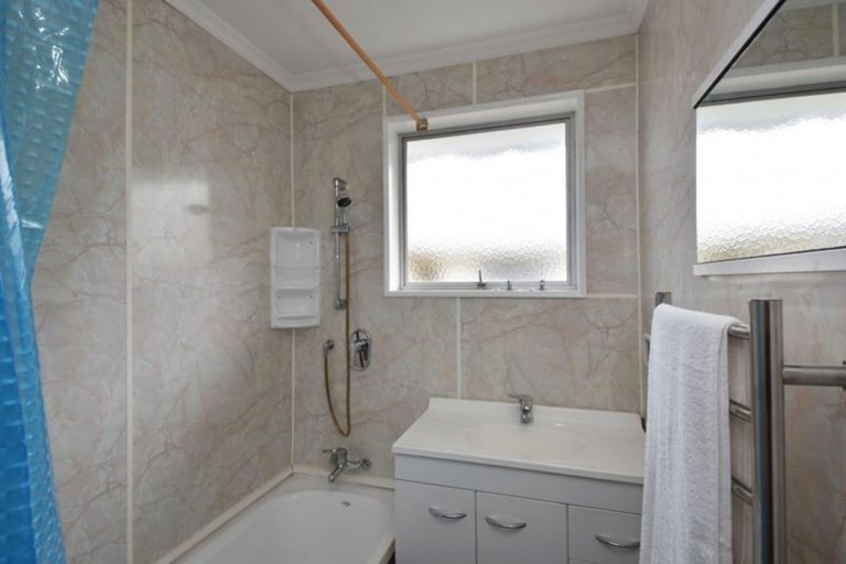 Photo of property in 73 Waiau Crescent, Kingswell, Invercargill, 9812