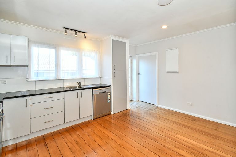 Photo of property in 1/27 Prictor Street, Papakura, 2110