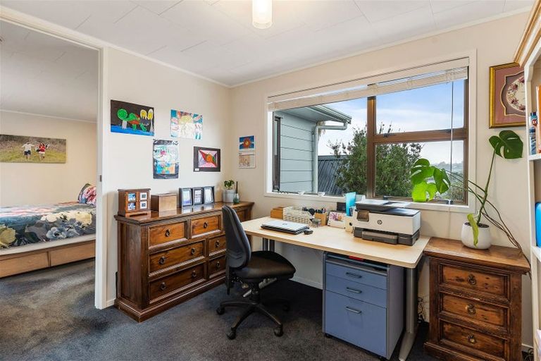 Photo of property in 4 Onepu Lane, Manly, Whangaparaoa, 0930
