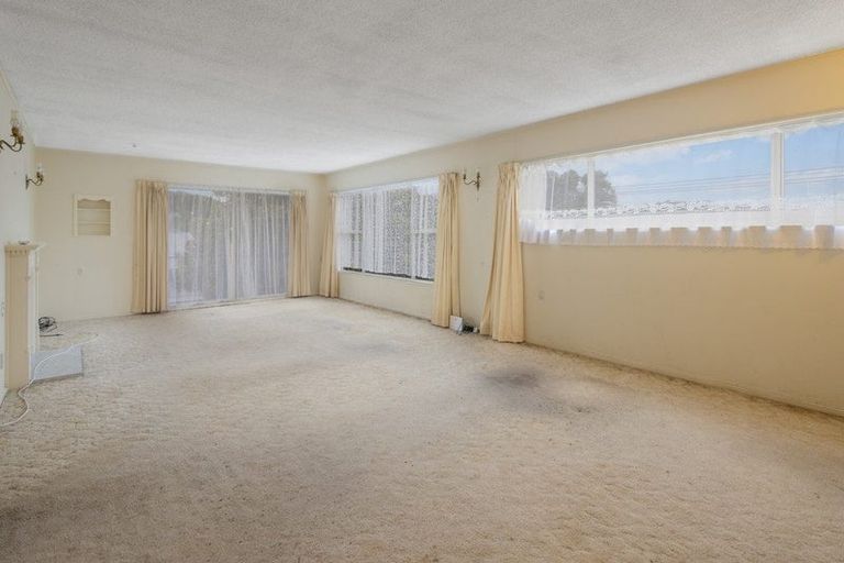 Photo of property in 2/10 Box Hill, Khandallah, Wellington, 6035