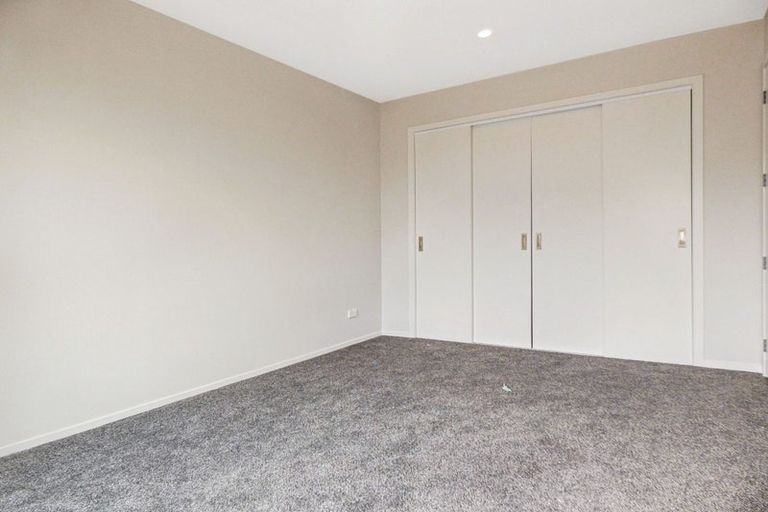 Photo of property in 213/98 Haverstock Road, Sandringham, Auckland, 1025