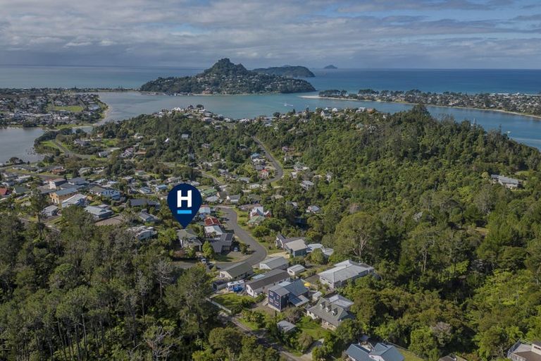 Photo of property in 55 Windsor Drive, Tairua, 3508
